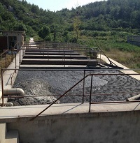 浸沒(méi)式MBR在養(yǎng)豬場(chǎng)污水中的應(yīng)用有哪些難點(diǎn)？