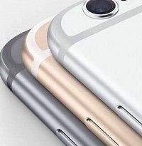 陽極氧化生產(chǎn)過程中會(huì)產(chǎn)生哪類廢水？