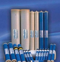 反滲透預(yù)處理的作用是什么？