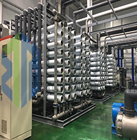 某電子企業(yè)