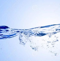 純水系統(tǒng)預(yù)處理設(shè)備對(duì)進(jìn)水水質(zhì)的要求？