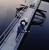 廢水的來源和污染物種類有哪些？