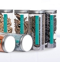 深度脫水技術(shù)在污泥處置中的應(yīng)用有哪些？