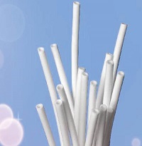 內(nèi)壓式超濾與外壓式超濾哪個(gè)好？