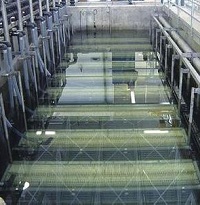 MBR膜生物反應(yīng)器有哪些類(lèi)型？