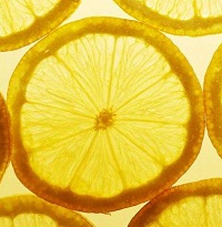 選擇檸檬酸作為反滲透清洗劑的原因是什么？