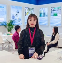 2023國(guó)際表面工程展覽會(huì)圓滿結(jié)束，期待與您再次相遇