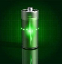 鋰電池生產(chǎn)過程中哪些環(huán)節(jié)要用純水？