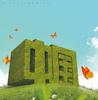 堅定不移加強(qiáng)生態(tài)文明建設(shè)