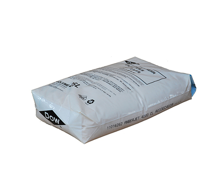 AMBERJET? 4000Cl工業(yè)級強酸陽離子交換樹脂