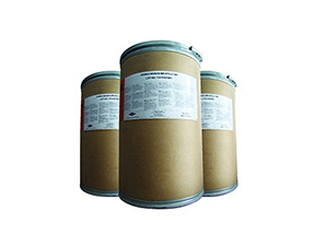 MR-3 UPW超純水用可分離的均?；齑矘渲? />
                    </div>
                    <div   id=