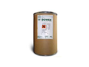 MR-575 LC NG核電站水處理除鹽的均?；齑矘渲? />
                    </div>
                    <div   id=