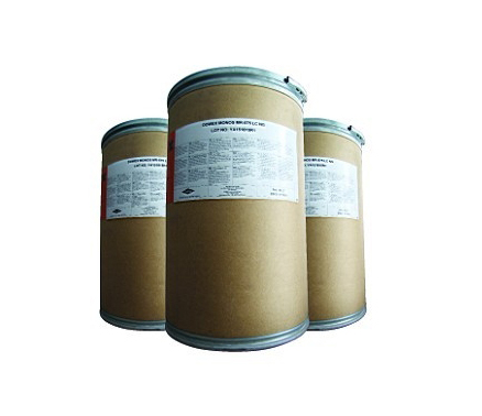 MR-3 UPW超純水用可分離的均?；齑矘渲?/>
                                </div>
                                                            </div>
                            <!-- Add Pagination -->
                            <div   id=