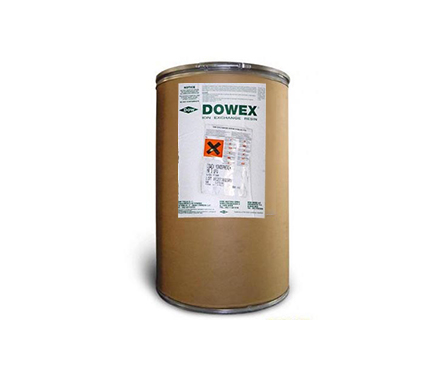 MR-575 LC NG核電站水處理除鹽的均?；齑矘?shù)脂