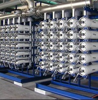 廢水回用中如何預(yù)防反滲透膜被氧化？